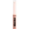 NYX Professional Makeup Pro Fix Stick 2 Pink Correcting Concealer Discount