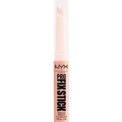 NYX Professional Makeup Pro Fix Stick 2 Pink Correcting Concealer Discount