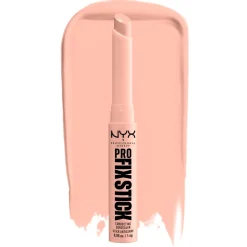 NYX Professional Makeup Pro Fix Stick 2 Pink Correcting Concealer Discount