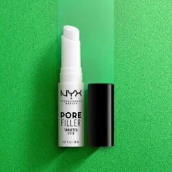 NYX Professional Makeup Pore Filler Targeted Stick Sale