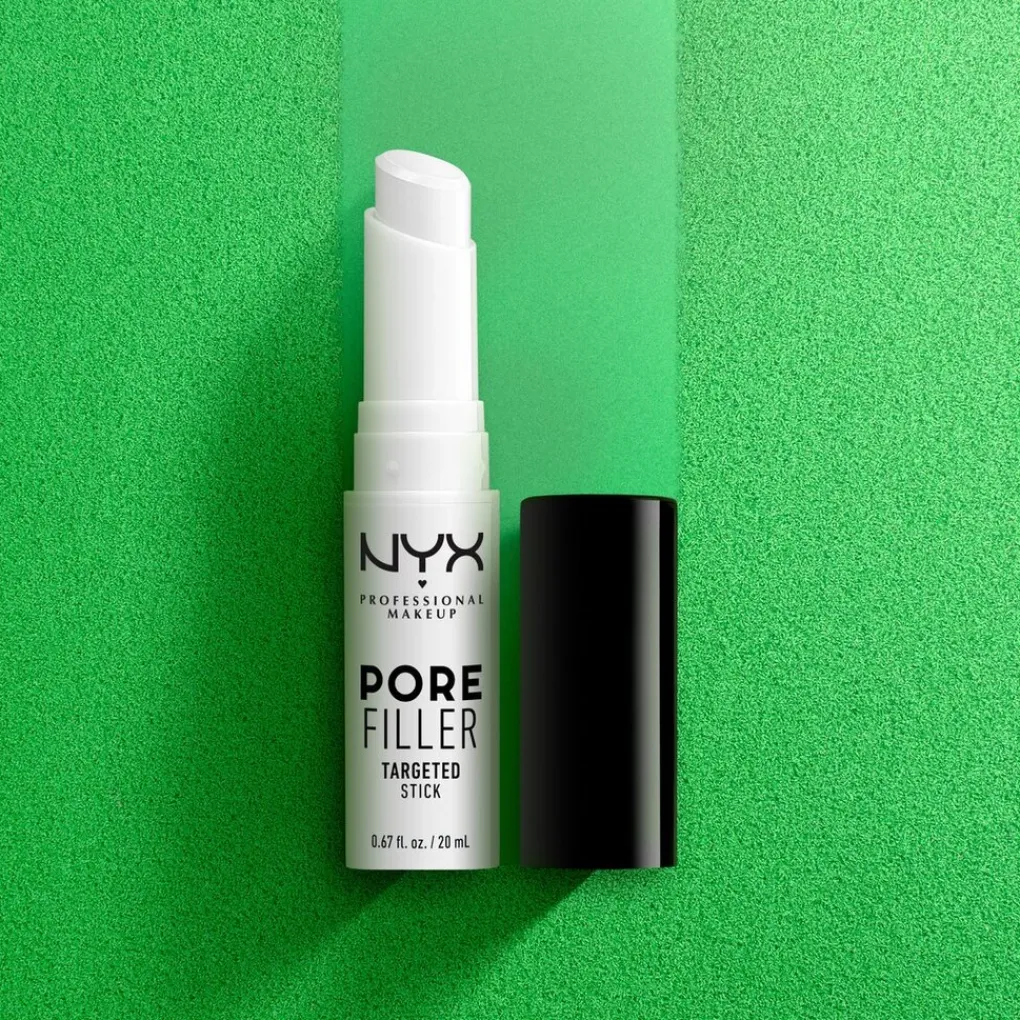 NYX Professional Makeup Pore Filler Targeted Stick Sale