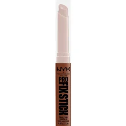 NYX Professional Makeup Pro Fix Stick Correcting Concealer Hot