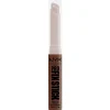 NYX Professional Makeup Pro Fix Stick Correcting Concealer