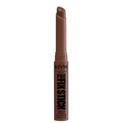 NYX Professional Makeup Pro Fix Stick Correcting Concealer