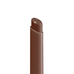 NYX Professional Makeup Pro Fix Stick Correcting Concealer