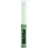 NYX Professional Makeup Pro Fix Stick Correcting Concealer Outlet