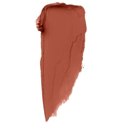 NYX Professional Makeup SMLC60 Leon Soft Matte Lip Cream Clearance