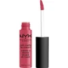 NYX Professional Makeup SMLC08 Sao Paulo Soft Matte Lip Cream Sale