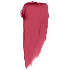 NYX Professional Makeup SMLC08 Sao Paulo Soft Matte Lip Cream Sale