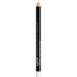 NYX Professional Makeup Slim Eye SPE906 White Pencil Clearance