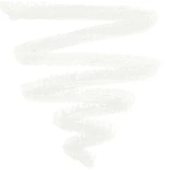 NYX Professional Makeup Slim Eye SPE906 White Pencil Clearance