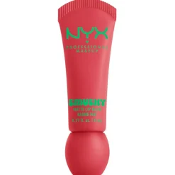 NYX Professional Makeup Smushy 05 Snuggle SZN Matte Lip Balm Discount