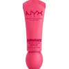 NYX Professional Makeup Smushy 02 Swipe Sesh Matte Lip Balm Clearance