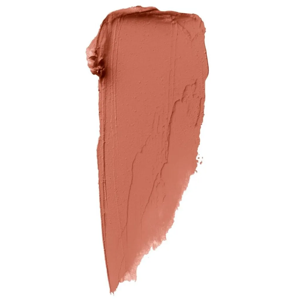 NYX Professional Makeup SMLC09 Abu Dhabi Soft Matte Lip Cream Discount