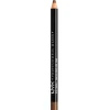 NYX Professional Makeup Slim Eye SPE914 Medium Brown Pencil Sale