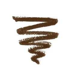 NYX Professional Makeup Slim Eye SPE914 Medium Brown Pencil Sale