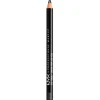 NYX Professional Makeup Slim Eye SPE940 Black Shimmer Pencil Sale