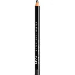 NYX Professional Makeup Slim Eye SPE940 Black Shimmer Pencil Sale