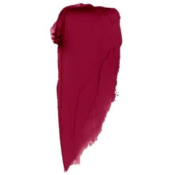 NYX Professional Makeup SMLC2 Copenhagen Soft Matte Lip Cream New