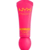 NYX Professional Makeup Smushy 03 Sweet Smack Matte Lip Balm