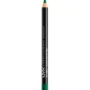 NYX Professional Makeup Slim Eye SPE911 Emerald City Pencil Discount