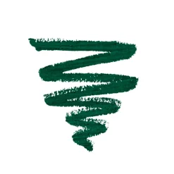 NYX Professional Makeup Slim Eye SPE911 Emerald City Pencil Discount