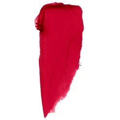 NYX Professional Makeup SMLC10 Monte Carlo Soft Matte Lip Cream Discount