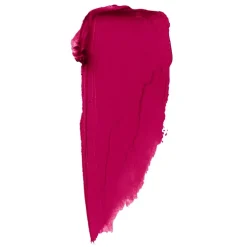 NYX Professional Makeup SMLC27 Madrid Soft Matte Lip Cream Online