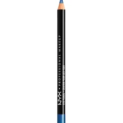 NYX Professional Makeup Slim Eye SPE913 Sapphire Pencil Clearance