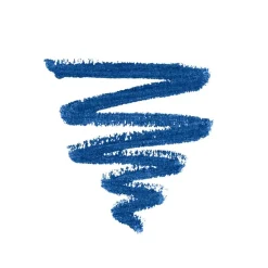 NYX Professional Makeup Slim Eye SPE913 Sapphire Pencil Clearance