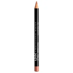 NYX Professional Makeup SPL810 Natural Slim Lip Pencil Online