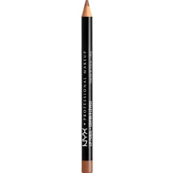 NYX Professional Makeup SPL855 Truffle Lip Pencil Clearance
