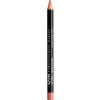 NYX Professional Makeup SPL858 Nude Pink Slim Lip Pencil Discount