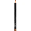 NYX Professional Makeup Slim Eye SPE932 Bronze Shimmer Pencil Clearance