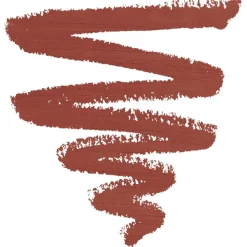 NYX Professional Makeup SPL809 Mahogany Slim Lip Pencil