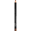 NYX Professional Makeup Slim Eye SPE903 Dark Brown Pencil Sale