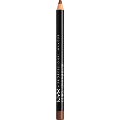 NYX Professional Makeup Slim Eye SPE903 Dark Brown Pencil Sale