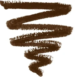 NYX Professional Makeup Slim Eye SPE903 Dark Brown Pencil Sale