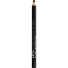 NYX Professional Makeup Slim Eye SPE901 Black Pencil Best