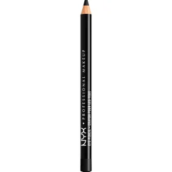 NYX Professional Makeup Slim Eye SPE901 Black Pencil Best