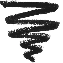 NYX Professional Makeup Slim Eye SPE901 Black Pencil Best