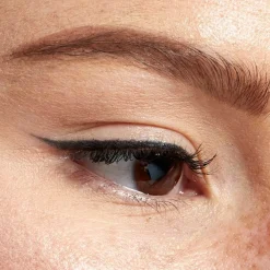 NYX Professional Makeup Slim Eye SPE901 Black Pencil Best