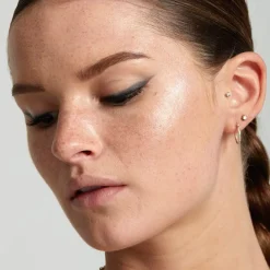 NYX Professional Makeup Slim Eye SPE901 Black Pencil Best