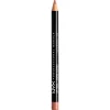NYX Professional Makeup SPL860 Peekaboo Neutral Slim Lip Pencil Best
