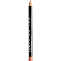 NYX Professional Makeup SPL860 Peekaboo Neutral Slim Lip Pencil Best