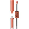 NYX Professional Makeup Shine Loud SHLP02 Goal Crusher Lipstick Sale