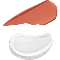 NYX Professional Makeup Shine Loud SHLP02 Goal Crusher Lipstick Sale