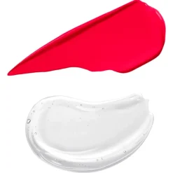 NYX Professional Makeup Shine Loud Color SHLP18 On A Mission Lipstick