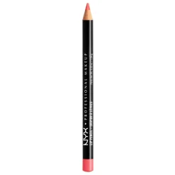 NYX Professional Makeup SPL817 Hot Red Lip Pencil Outlet
