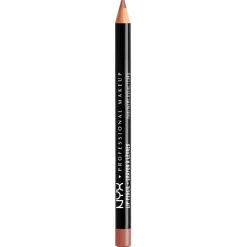 NYX Professional Makeup SPL831 Mauve Slim Lip Pencil Online